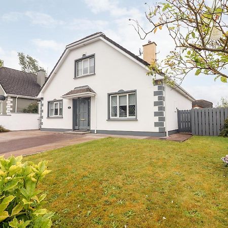 17 Clover Hill Killorglin Kültér fotó