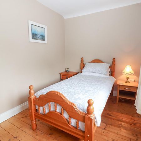17 Clover Hill Killorglin Kültér fotó