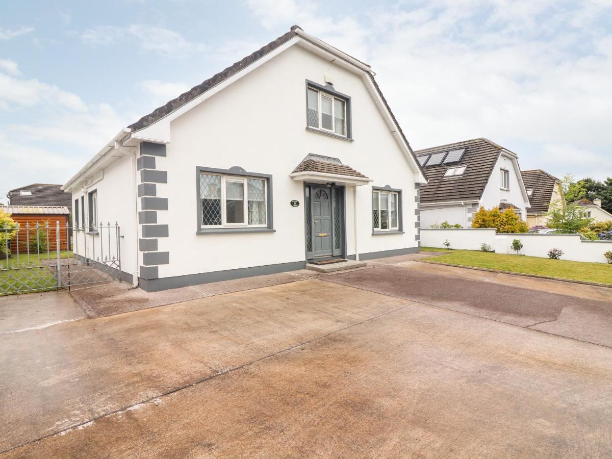 17 Clover Hill Killorglin Kültér fotó